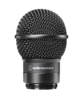 HANDHELD TRANSMITTER WITH CHARGER